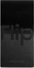 Samsung Galaxy Z Flip4 SM-F721B, 17 cm (6.7"), 8 GB, 128 Produktbild-Vorschau 19