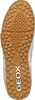Geox Schuhe D65B0A0BNCRC1007 Produktbild-Vorschau 13