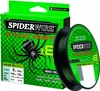 SPIDERWIRE Stealth Smooth8, 150m, 0,39mm, 46,3kg / Náhľad obrázku produktu 1