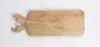 8x Servierbrett Mangoholz 43x15x1,7cm mit Geweih Motiv Produktbild-Vorschau 3