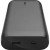 Belkin BOOST↑CHARGE, 20000 mAh, 30 W, Czarny Podgląd zdjęcia produktu 9