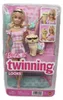 Barbie JFP36, Módní panenka, Ženy, 3 rok/roky, Dívka, 295 Náhled obrázku produktu 10