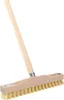 Wischer-Schrubber 28cm Breit ppn Rheinischer Wischer Produktbild-Vorschau 5