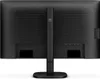 Philips 27B2N3500J/00 Computerbildschirm 68,6 cm (27") 2560 Produktbild-Vorschau 10