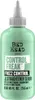 Tigi Bed Head Control Freak Serum 250ml Produktbild-Vorschau 3