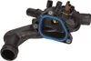 MAXGEAR Thermostat Kühlmittel 105°C passend für PEUGEOT 207 Produktbild-Vorschau 2