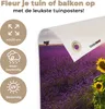 MuchoWow® Produktbild-Vorschau 3