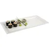 APS Pure Tray, biela, výška: 30 mm, dĺžka: 355 mm, šírka: Náhľad obrázku produktu 1