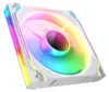 COUGAR Gaming Gehäuse Lüfter SC140 ARGB, Reverse Blade, Produktbild-Vorschau 2