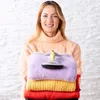 Kefa na žmolky 4 v 1 s príslušenstvom Blint InnovaGoods Náhľad obrázku produktu 13