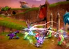 Skylanders GIANTS - Starter Pack Produktbild-Vorschau 11