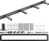 Supporto per ripiani VEVOR, 1 pezzo, portata 104 kg, Anteprima dell’immagine prodotto 1