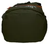 Rucksack Puma Phase Hooded Backpack 20l - X Produktbild-Vorschau 8