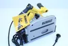 DeWalt DWS 520 KT Scie circulaire plongeante 1300 watts 165 Voir les images du produit 20