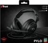 Trust GXT 433 Pylo, Kabelgebunden, Gaming, 20 - 20000 Hz, Produktbild-Vorschau 11