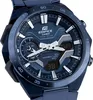 Orologio solare Bluetooth Casio EDIFICE da uomo Anteprima dell’immagine prodotto 13