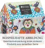 Hrnek SMILE STYLE Princess, porcelán, v dárkové krabičce Náhled obrázku produktu 2