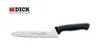 F. DICK ProDynamic Sandwichmesser mit Wellenschliff Produktbild-Vorschau 2