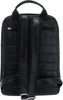 Picard Picard Buddy - Businessrucksack 13" 41 cm USB Produktbild-Vorschau 3