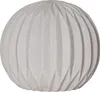 LED Outdoor-Leuchte ,Sandy', Leuchtkugel aus Sandstein, Produktbild-Vorschau 6
