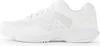 Wilson Hurakn Pro V2 Padelschuhe Weiß EU 45 1/3 Herren Weiß Produktbild-Vorschau 3