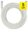 PATCH kabel UTP 5E, 10m Produktbild-Vorschau