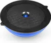 Gymtek® Balancekissen, Balance Pad - inkl Luftpumpe und Produktbild-Vorschau 12