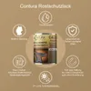 Contura 3 in 1 Rostschutzfarbe 1 Liter Metallschutzlack Produktbild-Vorschau 5