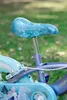Bicicletta per bambini Iceberg Disney FROZEN 12" Huffy Anteprima dell’immagine prodotto 16