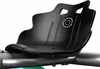 Razor RipRider 360 Mini, triciclo girevole a 360 gradi, Anteprima dell’immagine prodotto 6