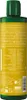 Gel doccia allo zenzero Energy 400 ml Anteprima dell’immagine prodotto 2