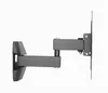 Gembird WM-42ST-01 Supporto a parete per TV completamente Anteprima dell’immagine prodotto 4