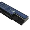 vhbw Akku Ersatz für Acer ICL50, ICK70, ICW50, JDW50, Produktbild-Vorschau 7