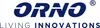 The image shows the brand logo and slogan. Anteprima dell’immagine prodotto