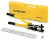 Pinza idraulica ISOISL YQK-300 da 13 tonnellate per Anteprima dell’immagine prodotto 13
