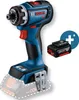BOSCH Professional 06019K6202 BOSCH Professional GSR 18V-90 Náhľad obrázku produktu 33