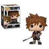 Disney Kingdom Hearts 3 - Sora 483 - Funko Pop! - Vinyl Productafbeelding-voorbeeld 4