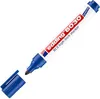 Edding HighTech-Marker 8030NLS blau Produktbild-Vorschau 6