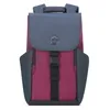 DELSEY PARIS sac à dos de loisirs sac à dos pour ordinateur Voir les images du produit 5