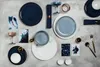 Villeroy & Boch Sektgläser-Set Like DH 92x12.10 cm blau Produktbild-Vorschau 10