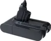Batterie pour aspirateur Dyson DC62 Voir les images du produit 2