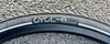 Pirelli banden CYCL-E DT Sport, zwart, 28 x 1.60, 42-622 Productafbeelding-voorbeeld 6