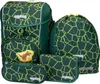 ergobag cubo Schulranzen-Set BärRex Produktbild-Vorschau 21