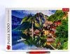 Puzzle Trefl 10670 Puzzle da 1000 pezzi Altro Anteprima dell’immagine prodotto 4