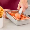 KitchenAid KHA117OHPNG Eisportionierer Porzellanweiß Produktbild-Vorschau 5