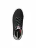 s.Oliver Herren Sneaker Halbschuh Schnürschuh 5-13630-28, Produktbild-Vorschau 4