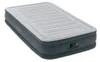 Intex Twin DURA-Beam Series MID Rise AIRBED avec BIP Voir les images du produit 9