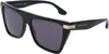 VICTORIA BECKHAM SUNGLASSES Sonnenbrille VICTORIA BECKHAM Produktbild-Vorschau 1