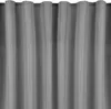 Echarpe décorative Ellen lot de 2 avec embrasse ( 140x245cm Voir les images du produit 3