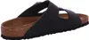 Birkenstock sandalen Größe 44 Produktbild-Vorschau 47